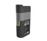 Wymienny akumulator do Yale Linus Smart Lock L2 USB-C - obrazek 2