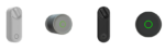 Mostek Yale ConnectX WiFi - obrazek 10