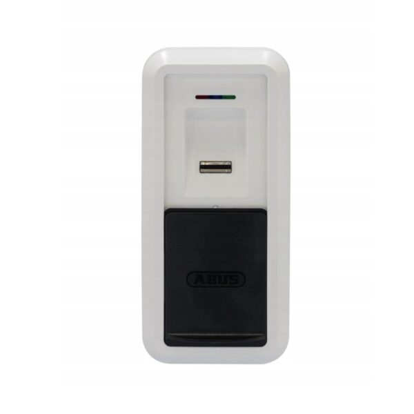 Skaner linii papilarnych Abus Bluetooth, CFS3100 - biały