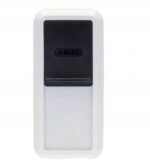 Skaner linii papilarnych Abus Bluetooth, CFS3100 - biały - obrazek 4
