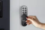 Karta dostępu NFC Aqara NFC Card (AL-D02D) - obrazek 6