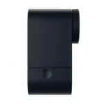 Zamek elektroniczny Abus Loxeris One CFA4100BK - czarny, z 128-bitowym szyfrowaniem AES - obrazek 2