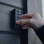 Klawiatura numeryczna Yale - Smart Keypad - obrazek 7