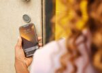 Inteligentny zamek Yale Linus Smart Lock L2 - z wbudowanym Wi-Fi, srebrny - obrazek 11