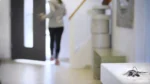 Klawiatura SALTO Danalock Danapad - obrazek 4