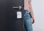 Inteligentny zamek Nuki Smart Lock Go - obrazek 2