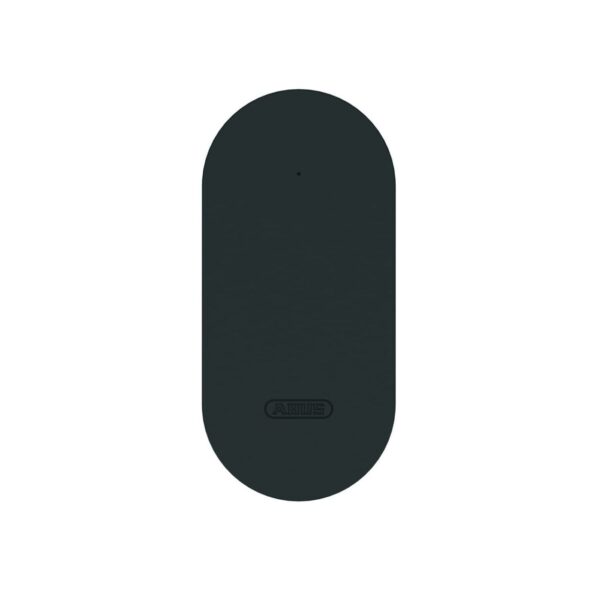 Mostek Abus Bridge One CFW4100BK - czarny