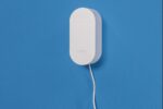 Mostek Abus Bridge One CFW4100BK - czarny - obrazek 3