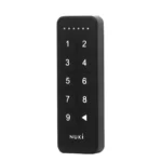 Klawiatura NUKI Keypad IP65