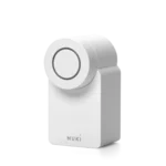 Inteligentny zamek Nuki Smart Lock Go