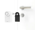 Inteligentny zamek Nuki Smart Lock Go - obrazek 6
