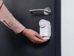 Inteligentny zamek Nuki Smart Lock Go - obrazek 5