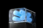 Inteligentny zamek do drzwi SwitchBot Lock Pro - czarny - obrazek 5