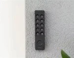 Klawiatura NUKI Keypad 2.0 IP65 - obrazek 3
