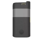 Wymienny akumulator do Yale Linus Smart Lock L2 USB-C - obrazek 5