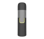 Wymienny akumulator do Yale Linus Smart Lock L2 USB-C - obrazek 4