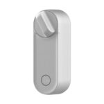 Inteligentny zamek Yale Linus Smart Lock L2 - z wbudowanym Wi-Fi, srebrny - obrazek 3