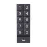 Klawiatura numeryczna Yale - Smart Keypad
