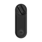 Inteligentny zamek Yale Linus Smart Lock L2 - z wbudowanym WiFi, czarny - obrazek 6