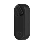 Inteligentny zamek Yale Linus Smart Lock L2 - z wbudowanym WiFi, czarny - obrazek 2
