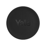 Inteligentny zamek Yale Linus Smart Lock L2 - z wbudowanym WiFi, czarny - obrazek 3