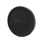 Inteligentny zamek Yale Linus Smart Lock L2 - z wbudowanym WiFi, czarny - obrazek 4