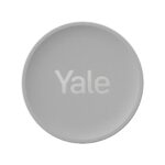 Inteligentny zamek Yale Linus Smart Lock L2 - z wbudowanym Wi-Fi, srebrny - obrazek 4