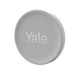 Inteligentny zamek Yale Linus Smart Lock L2 - z wbudowanym Wi-Fi, srebrny - obrazek 5