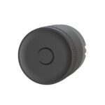 Inteligentny zamek Yale Linus L2 LITE - czarny - obrazek 3