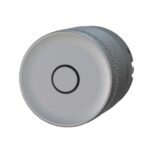 Inteligentny zamek Yale Linus L2 LITE - srebrny - obrazek 4