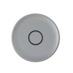 Inteligentny zamek Yale Linus L2 LITE - srebrny - obrazek 3