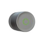 Inteligentny zamek Yale Linus L2 LITE - srebrny