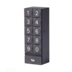 Klawiatura numeryczna Yale - Smart Keypad - obrazek 2