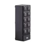 Klawiatura numeryczna Yale - Smart Keypad - obrazek 3
