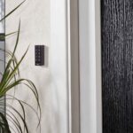 Klawiatura numeryczna Yale - Smart Keypad - obrazek 5