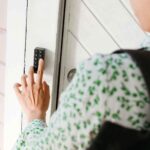 Klawiatura numeryczna Yale - Smart Keypad - obrazek 6