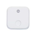 Mostek Yale ConnectX WiFi