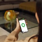 Mostek Yale ConnectX WiFi - obrazek 2